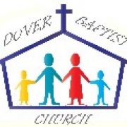 (c) Doverbaptistchurch.org.uk